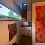 Huisje Vivaldi