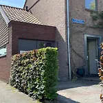 Huisje Vivaldi